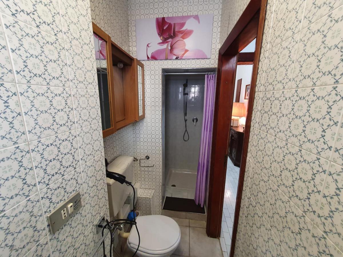 Super Central Studio, No Noise, Near Seaside, Shops 巴里 外观 照片